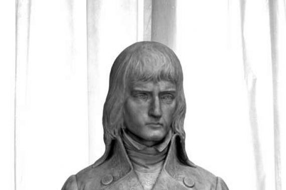 Pietro Fumeo