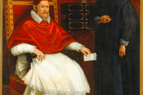 Pietro Martire Neri