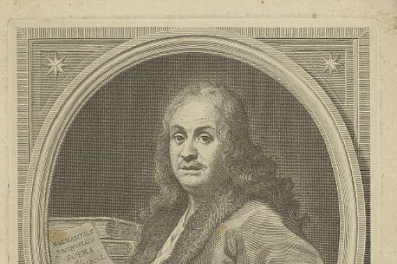 Pietro Masini