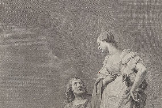 Pietro Monaco/Domenico Magioto