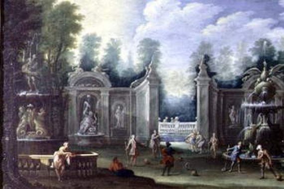 Pietro Paltronieri