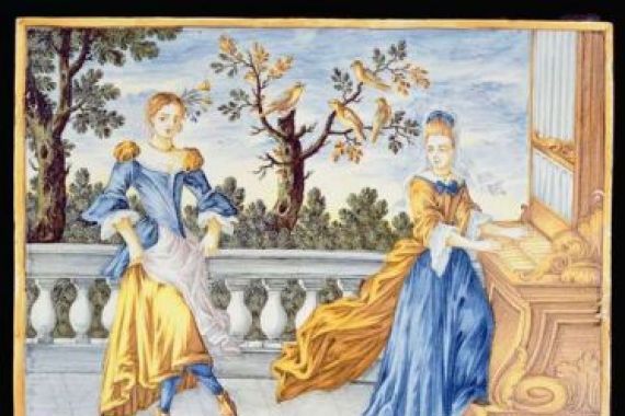 Pietro Paolo Mancini