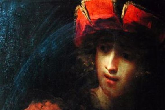 Pietro Ricci