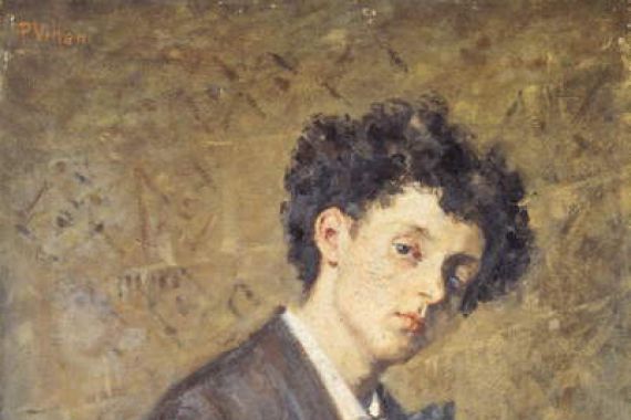 Pietro Villani