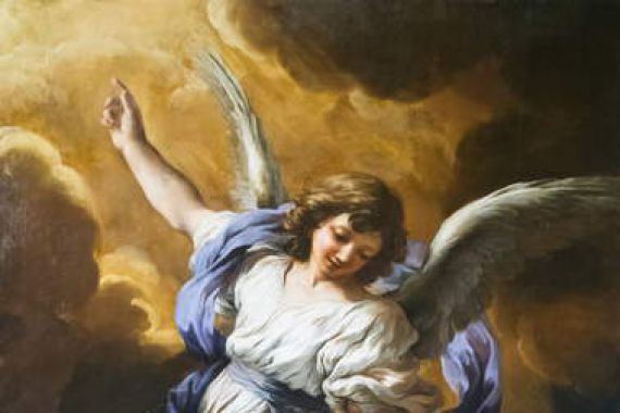 Pietro da (1596 1669) Cortona