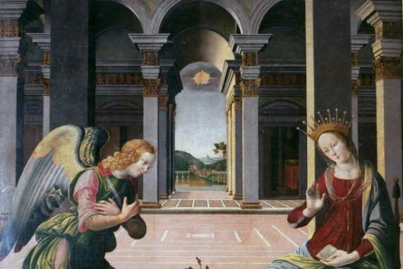 Pietro del Donzello