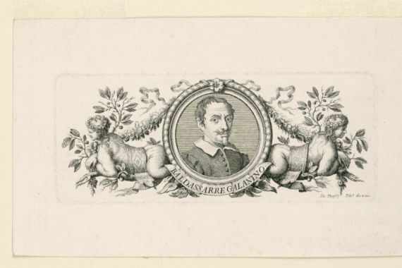 Pio Panfili