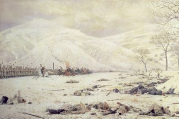 Piotr Petrovitch Weretshchagin