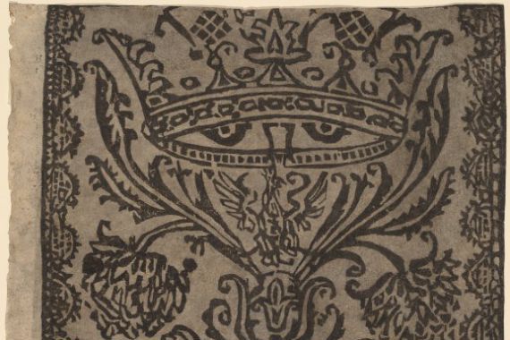 Polish 15th Century