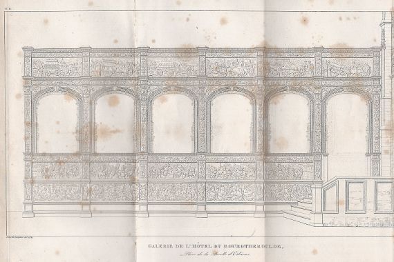Polyclès Langlois