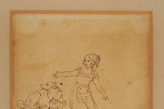 Princess Royal (1840 1901) Victoria