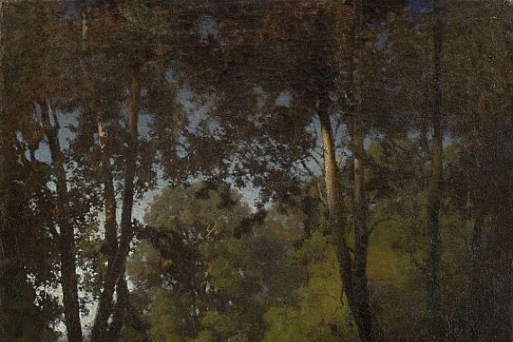 Pyotr Alexandrovich Sukhodolsky