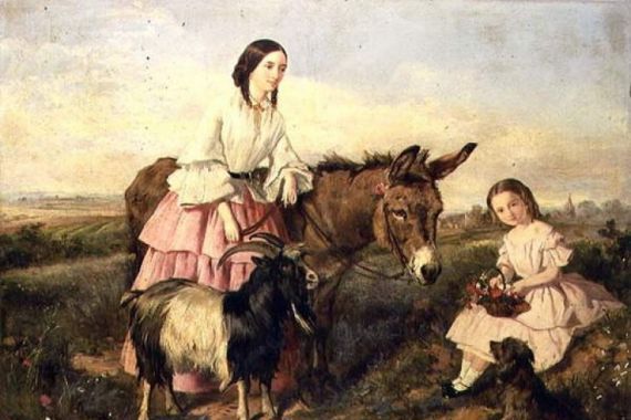 R. Ansdell