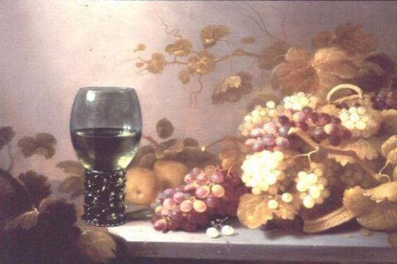 R. and Claesz P. Koets