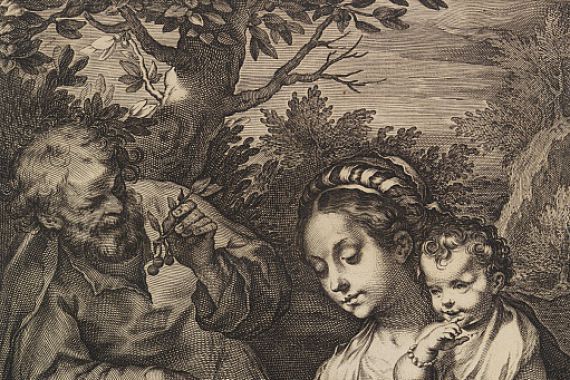 Raffaello Guidi