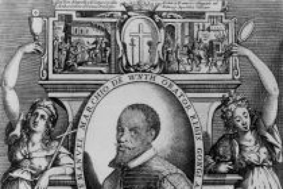 Raffaello Schiaminossi