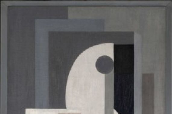Ragnhild Keyser