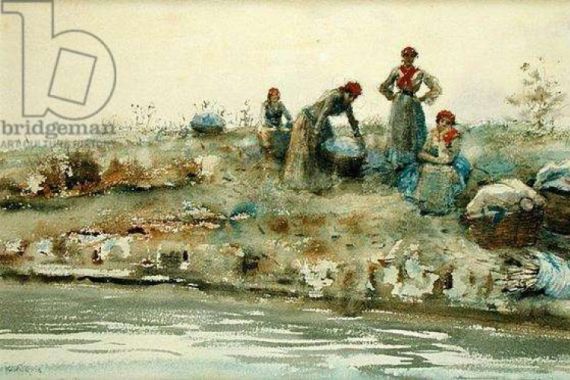 Ralph Wormsley Curtis