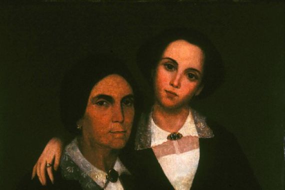 Ramón Atiles y Pérez