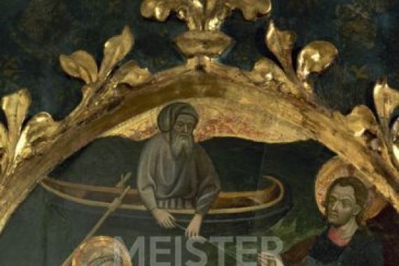 Ramon de Mur