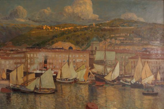 Raoul Frank