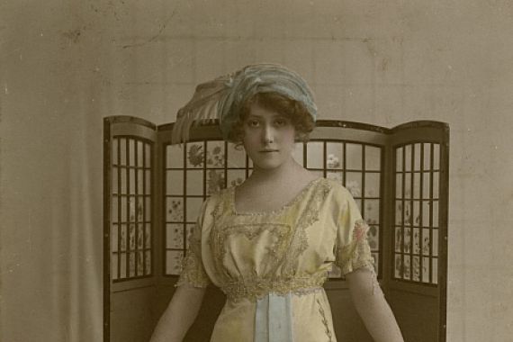 Regent Publishing Co