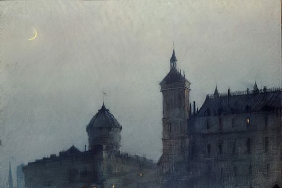 Rene Billotte