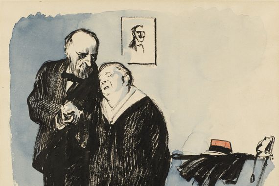 Rene Georges Hermann Paul