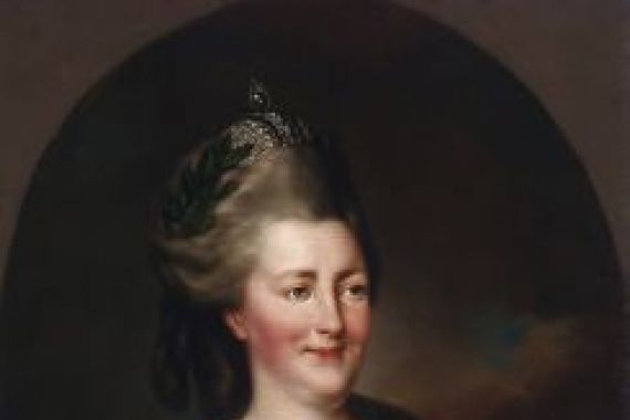 Richard Brompton