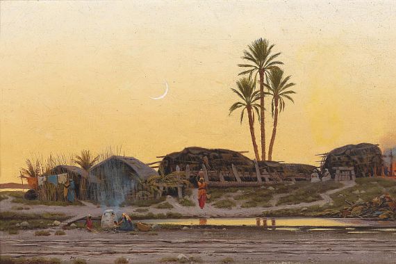 Richard Fuchs