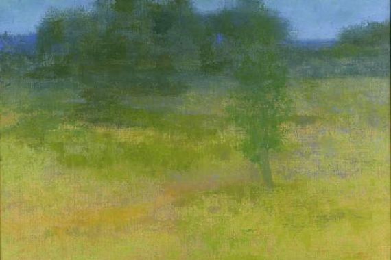 Richard Mayhew
