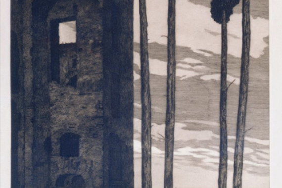 Richard Mueller