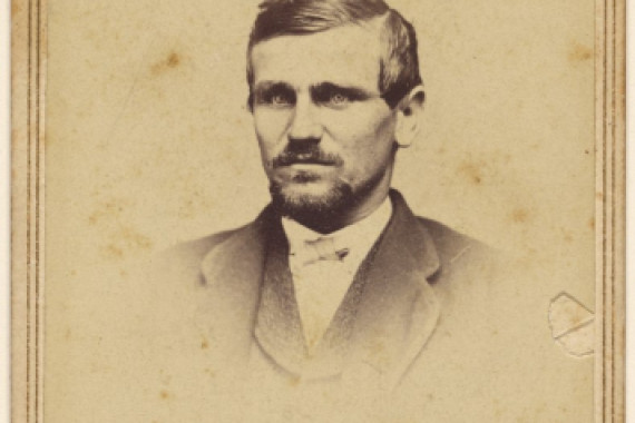 Richard Walzl