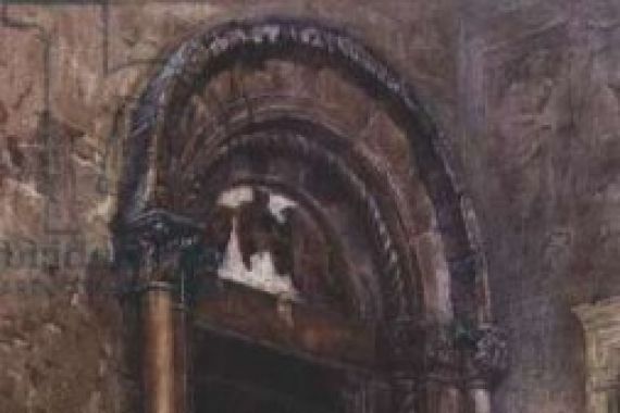 Rinaldo Werner