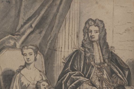 Robert Byng