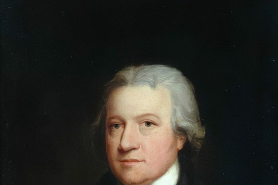Robert Fulton