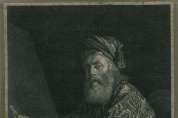 Robert Gaillard