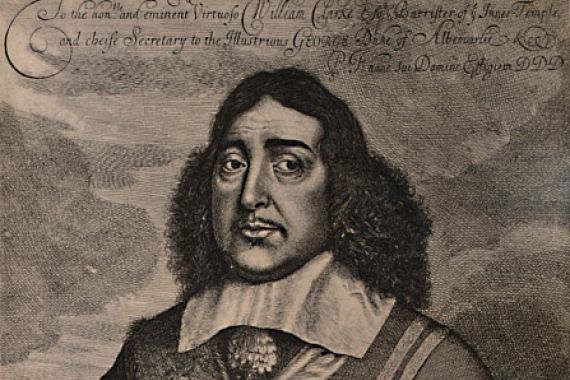 Robert Gaywood