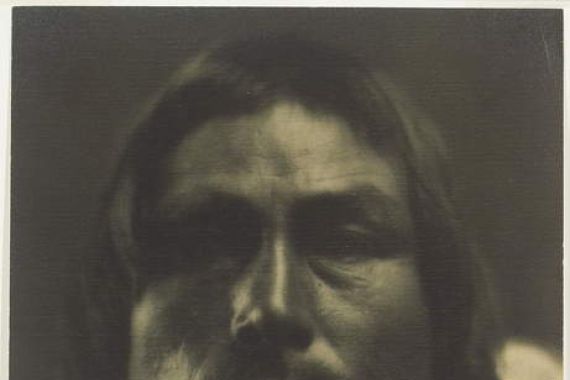 Robert Joseph Flaherty