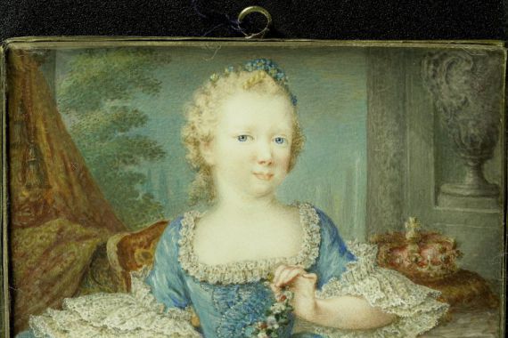 Robert Mussard