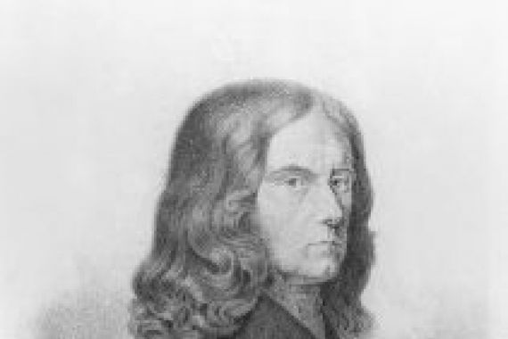 Robert Reinick