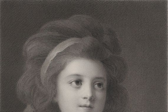 Robert Reyher