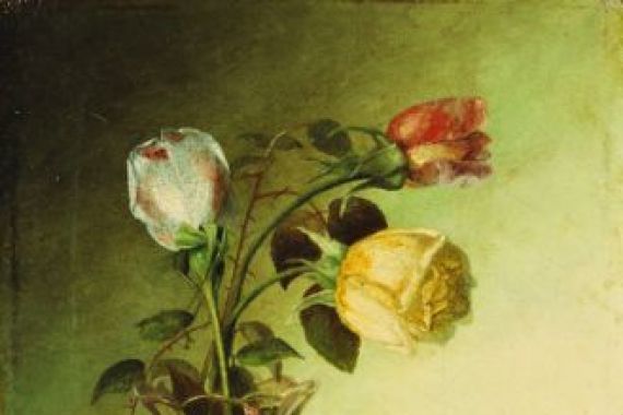 Robert Spear Dunning