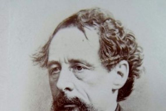 Robert White Thrupp