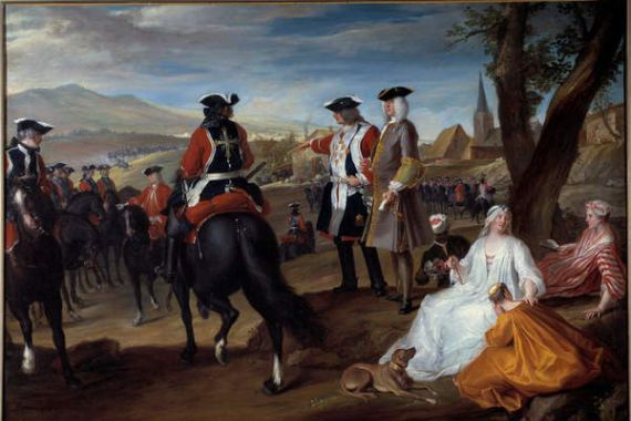 Robert de Sery