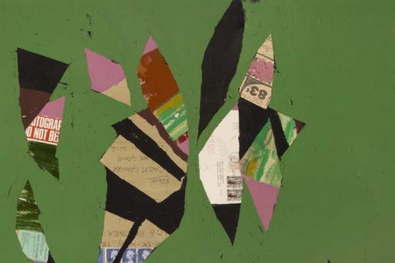Robin Utterback