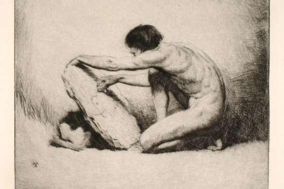Rodney Thomson