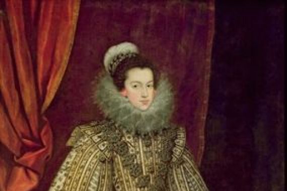 Rodrigo de Villandrando
