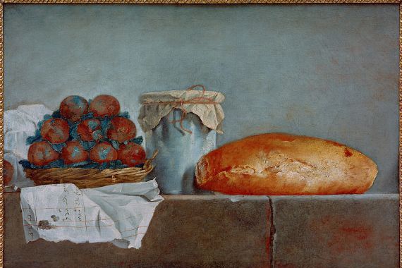 Roland Delaporte