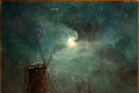 Romain Steppe